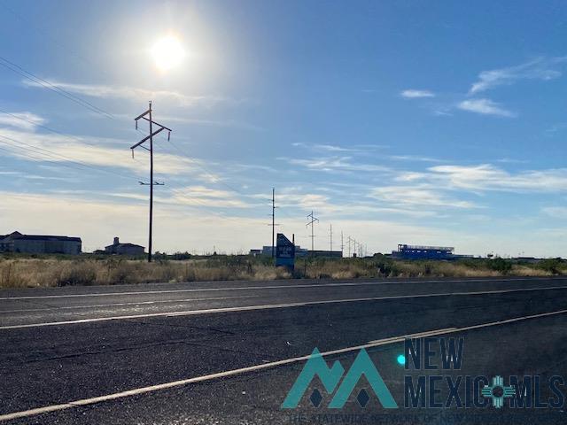 TBD Tract Two Millen (south side) Hobbs New Mexico United States, for Sale, commercial,  , EDGE Realty Group