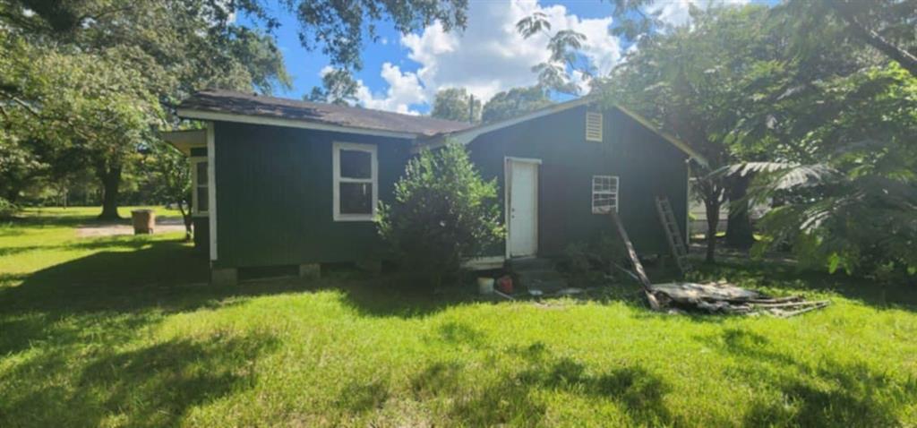 6066 Todd Acres Drive Theodore Alabama United States, for Sale, residential,  , Rezults Real Estate Services, LLC