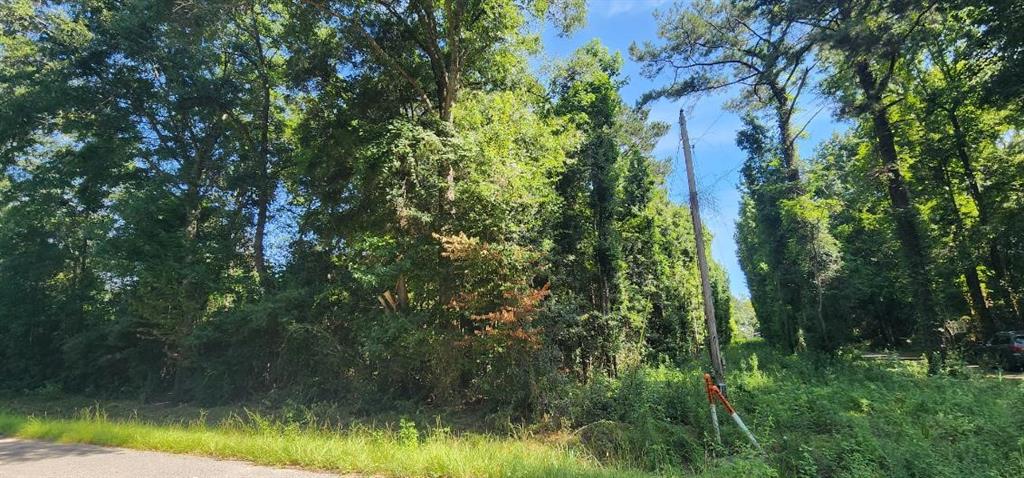 Smith Place Stockton Alabama United States, for Sale, commercial,  , Rezults Real Estate Services, LLC