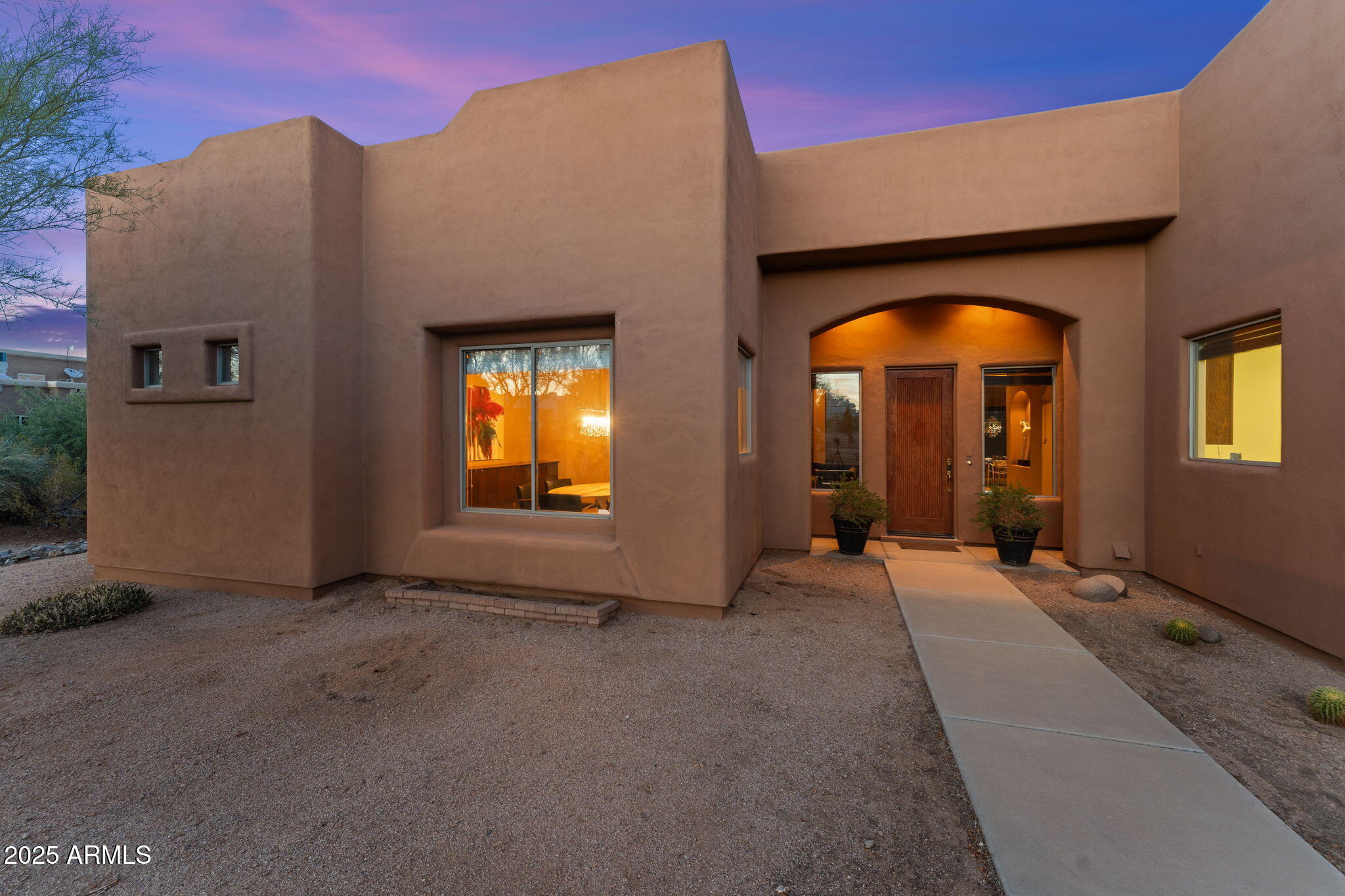 27105 N 162nd Street Scottsdale Arizona United States, for Sale, residential, Eric Crane, PLLC, DPR Realty LLC