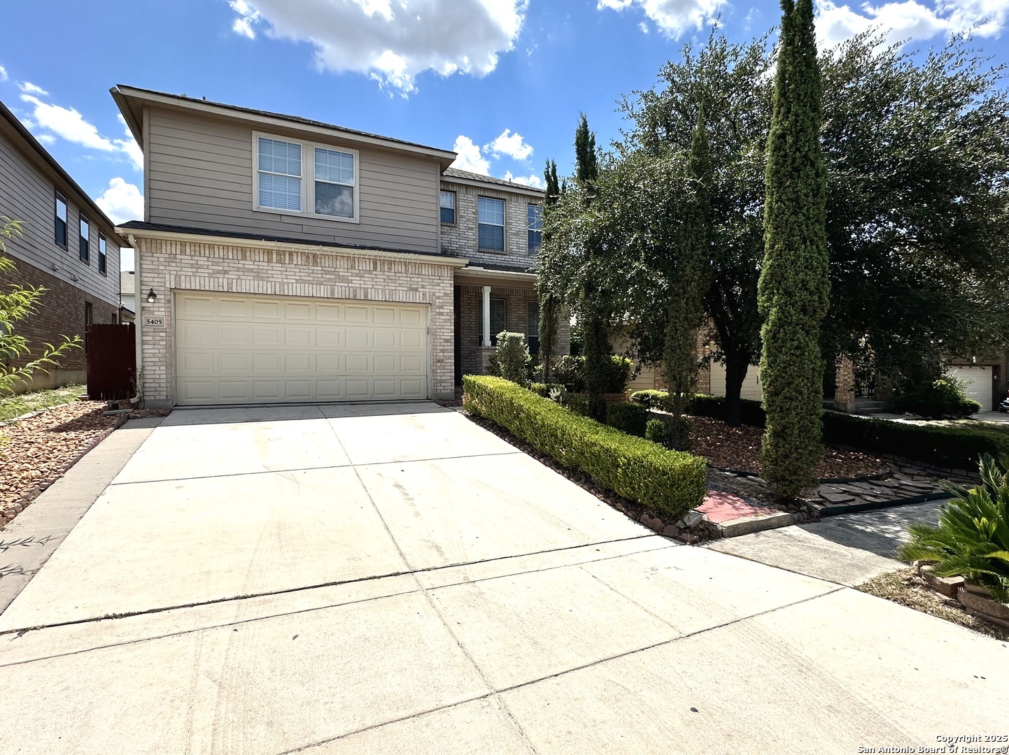 5405 Nutmeg Leon Valley Texas United States, for Rent, residential, Justin Crisp, Crisp Real Estate Group