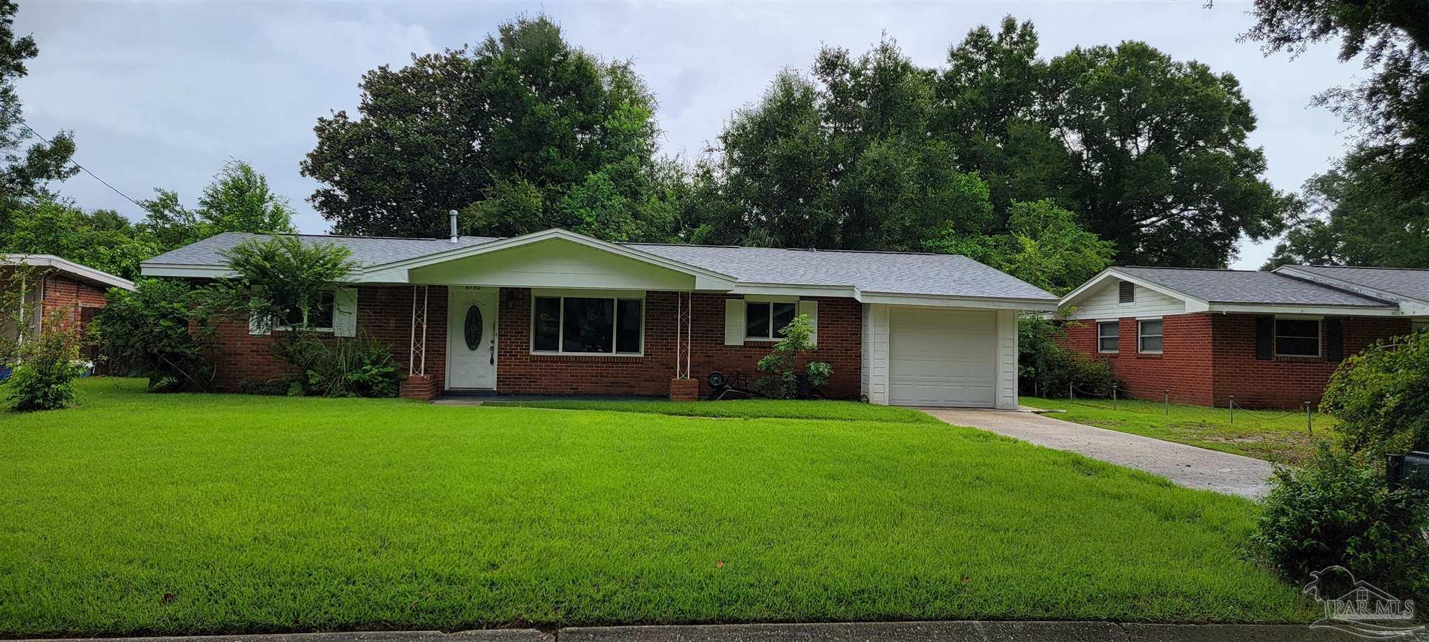 6750 Data St Pensacola Florida United States, for Rent, residential,  , RE/MAX Horizons Realty