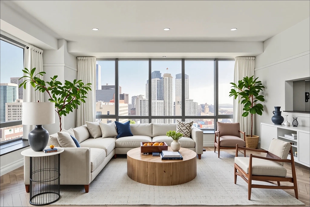 2 Avery Street  UNIT 27G Boston Massachusetts United States, for Sale, residential, Darcy Bento, South Boston  Realtor Bento Real Estate Group, Bento Real Estate Group, Inc.