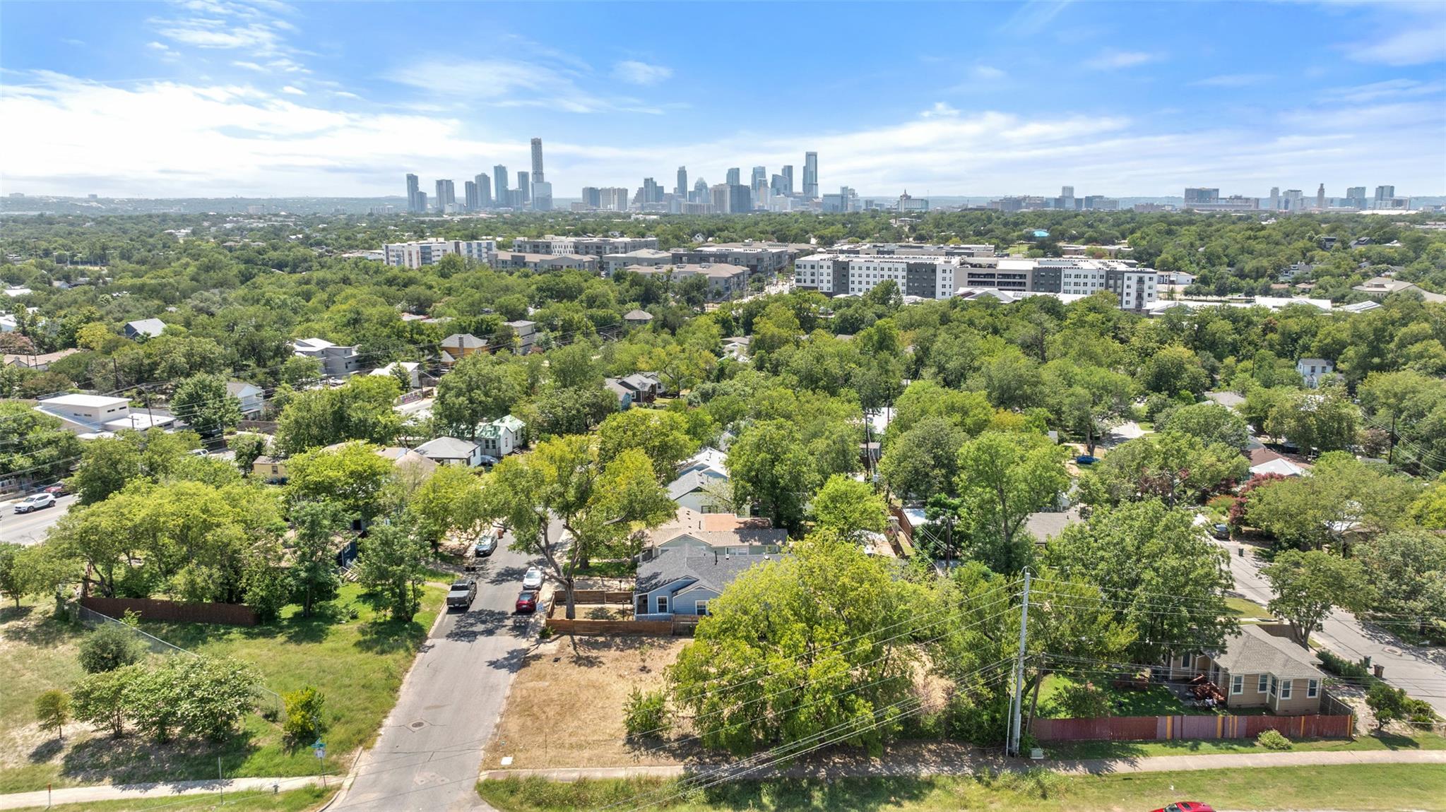 2956 Higgins ST Austin Texas United States, for Sale, residential, Jessica Dodge, All City Real Estate, Ltd. Co.