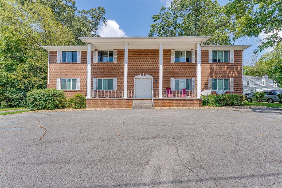 5511 Colonial Circle Knoxville Tennessee United States, for Sale, commercial,  , East Tennessee Land For Sale