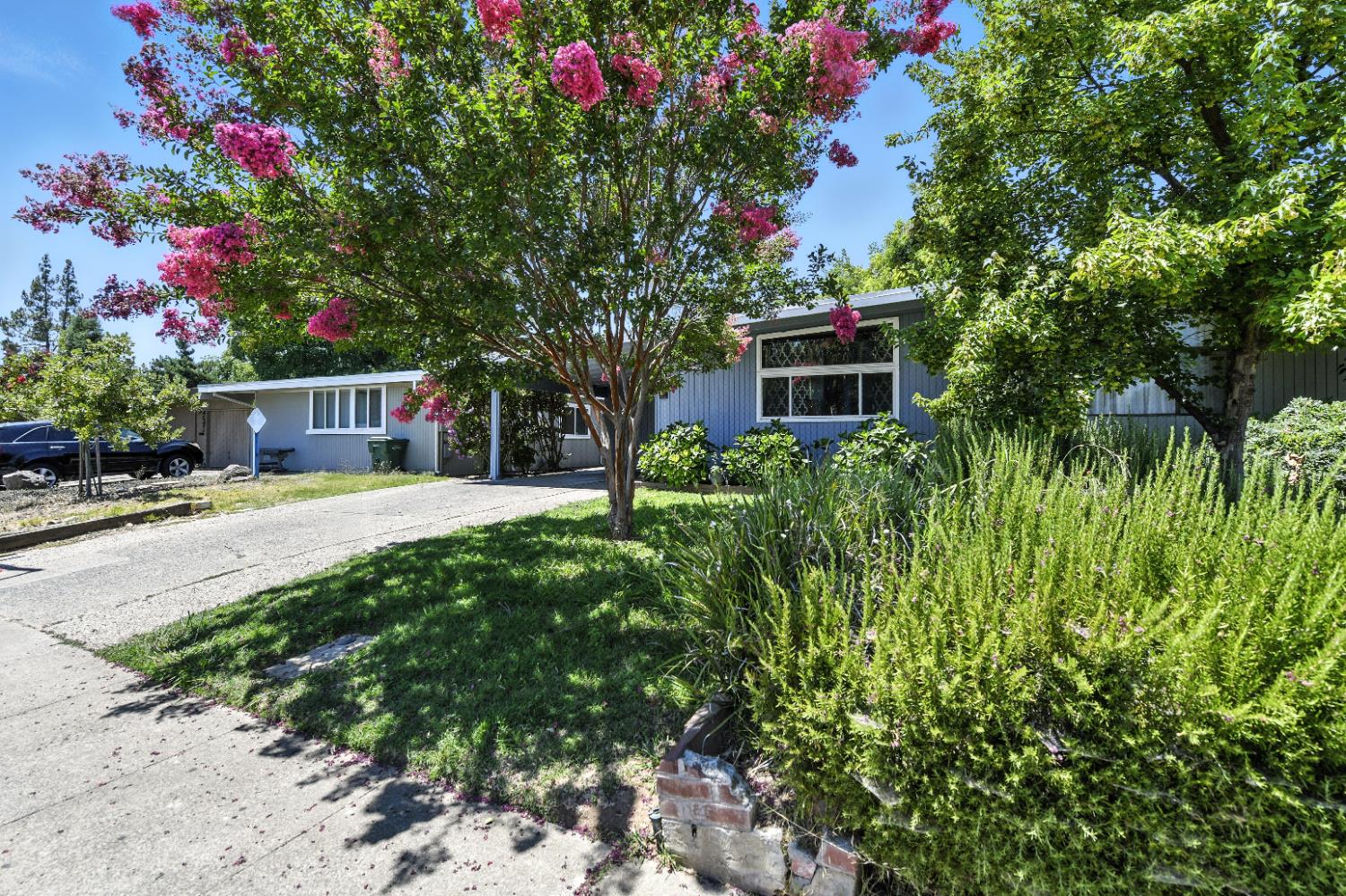 4601 Foster Way Carmichael California United States, for Sale, residential,  , Specific One Realty & Mortgage