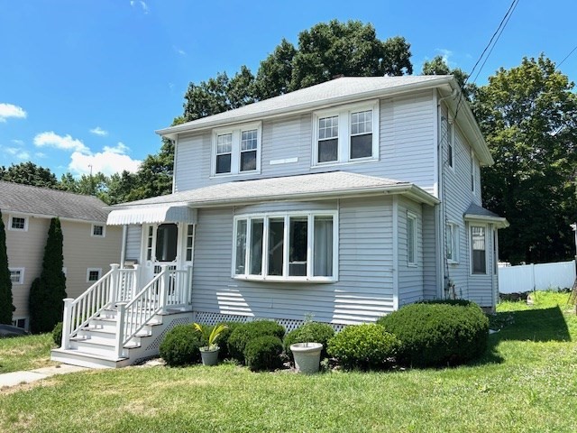 71 Bellevue Rd Braintree Massachusetts United States, Rented, residential, , Tullish & Clancy Real Estate