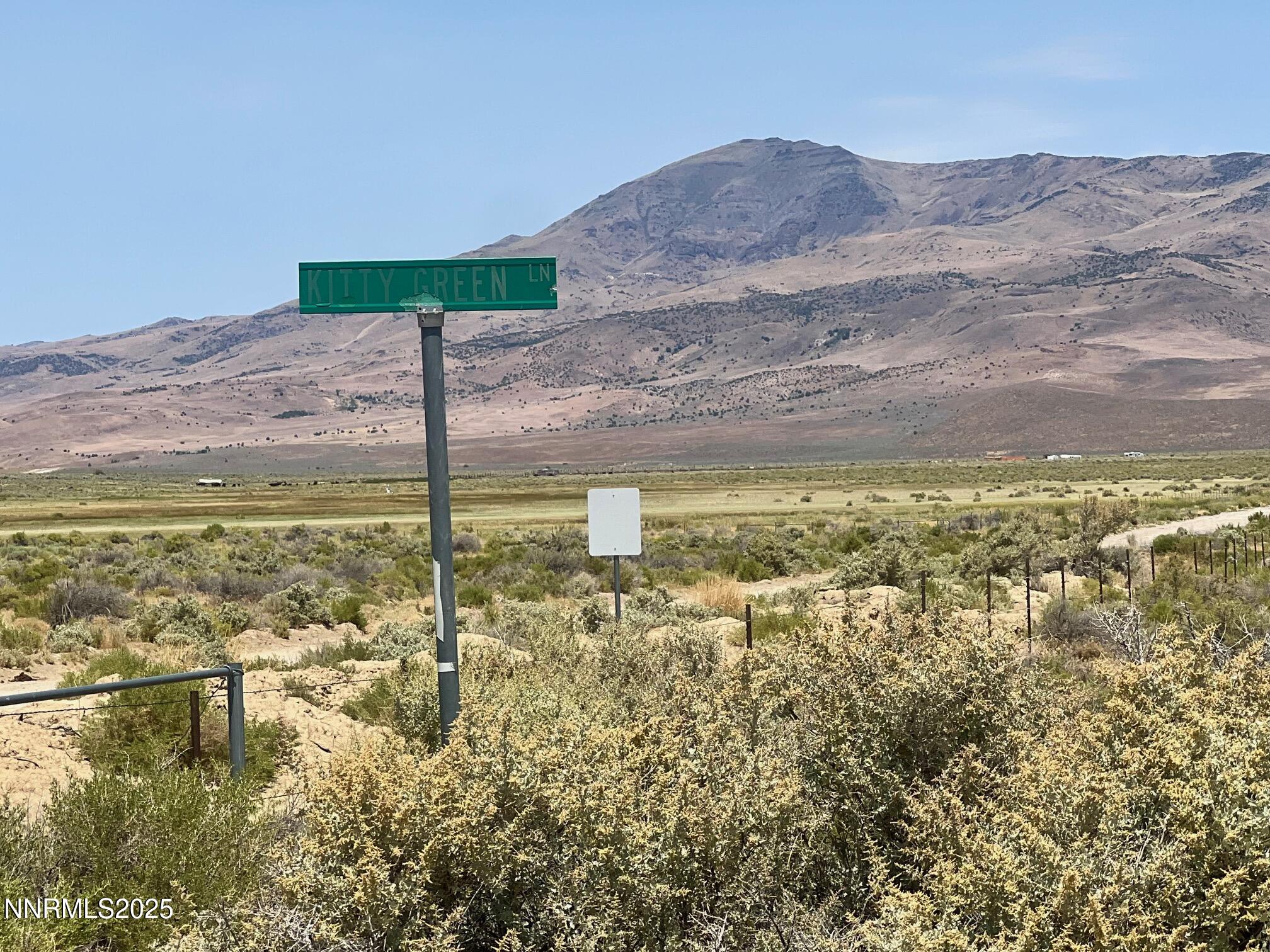 Kitty Green Lane Reno Nevada United States, for Sale, commercial, Gloria Fuller,  Ballard Realty, Inc.