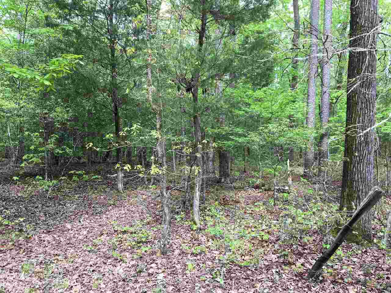 TBD Horse Branch Road Bear Creek North Carolina United States, Sold, commercial,  , Realty World Carolina Properties