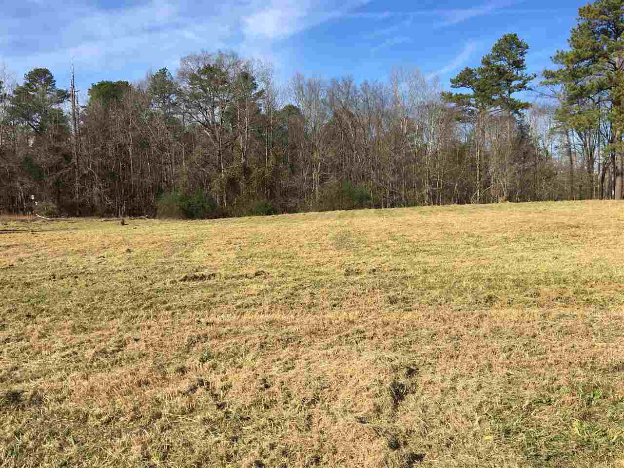 TBD Goldston Carbonton Road Goldston North Carolina United States, Sold, commercial,  , Realty World Carolina Properties