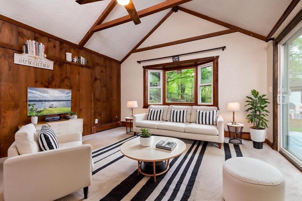 202 Glenellen Rd Boston Massachusetts United States, Sold, residential, , Tullish & Clancy Real Estate