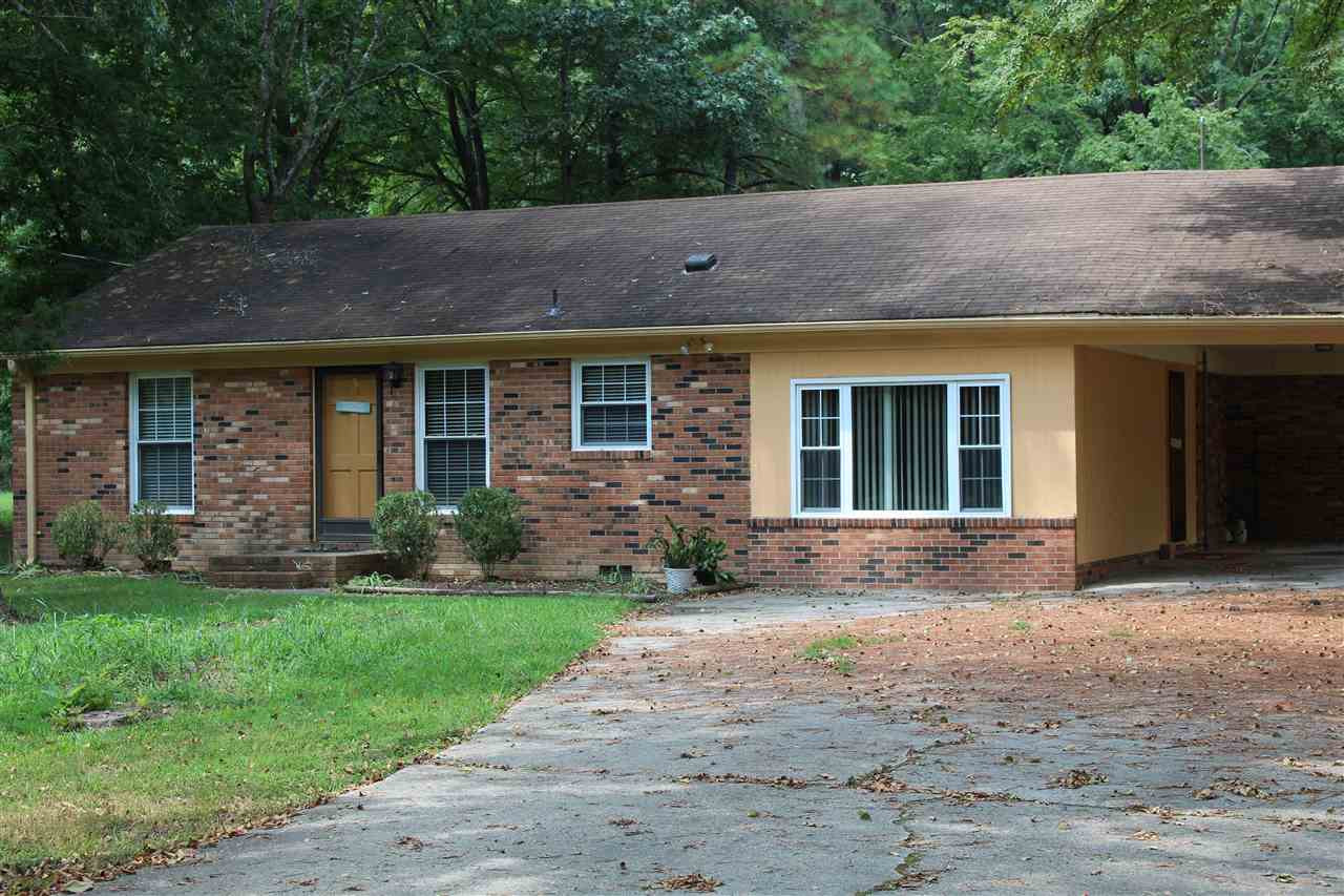 1514 W B Street Butner North Carolina United States, Sold, residential,  , Realty World Carolina Properties