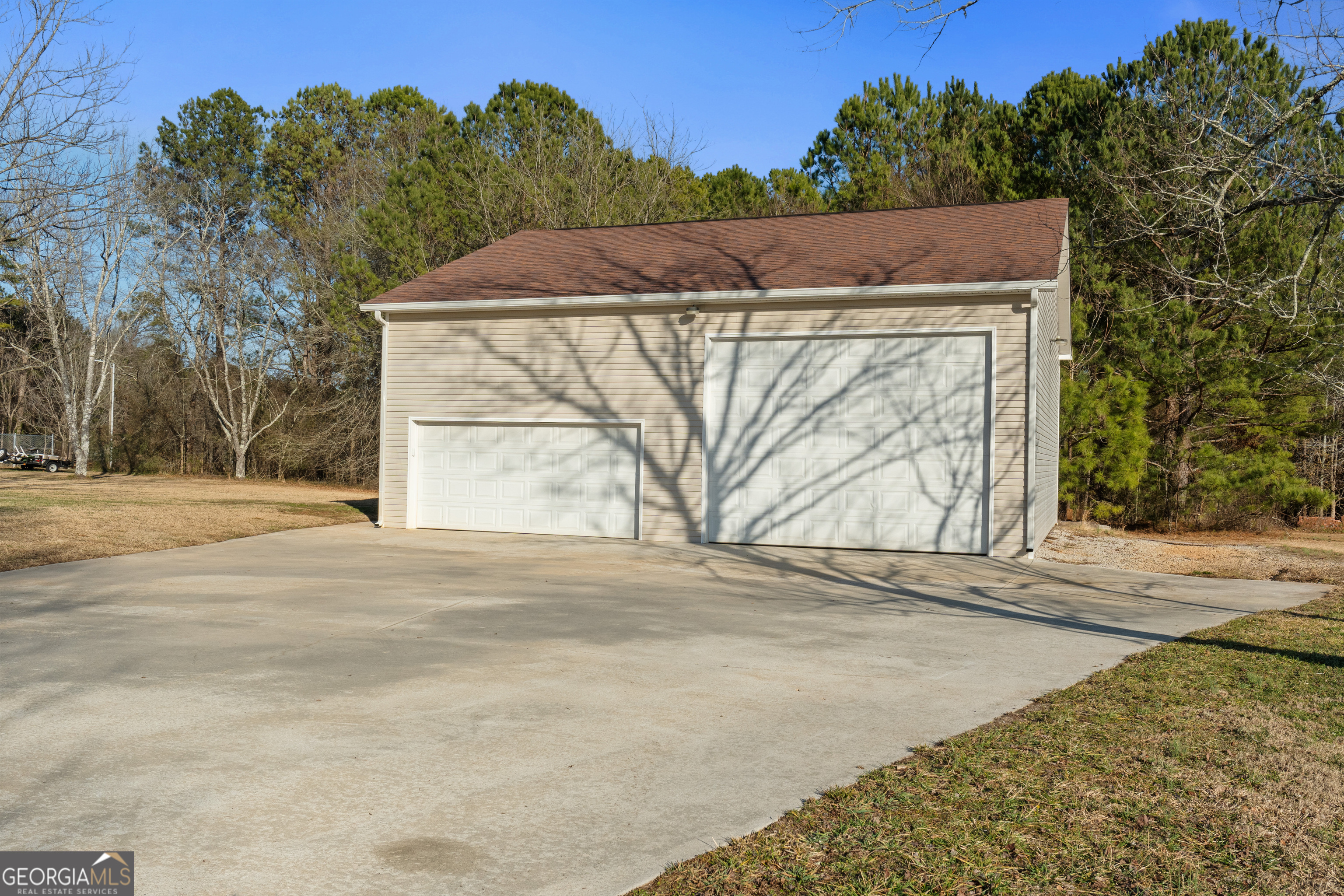 House 2679151744