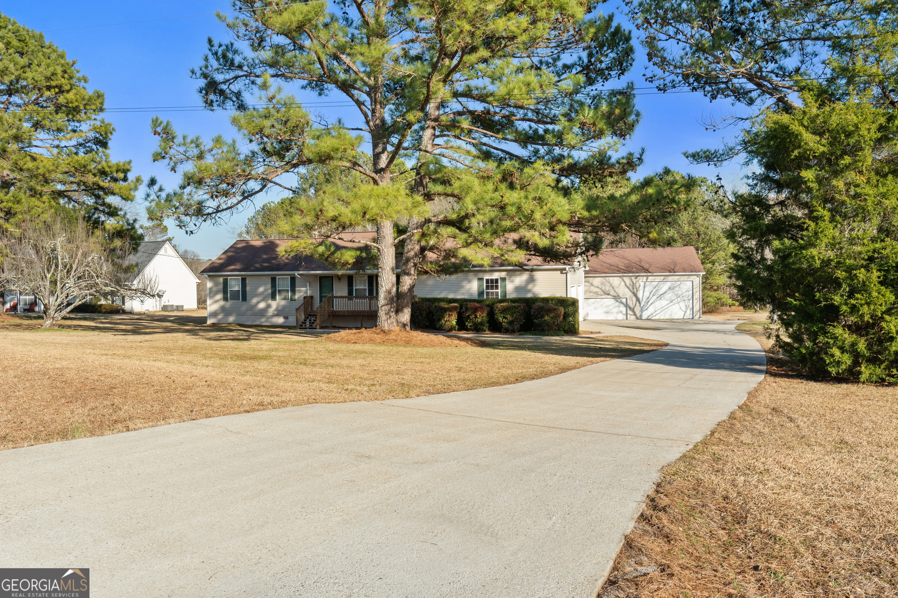 House 2679151821