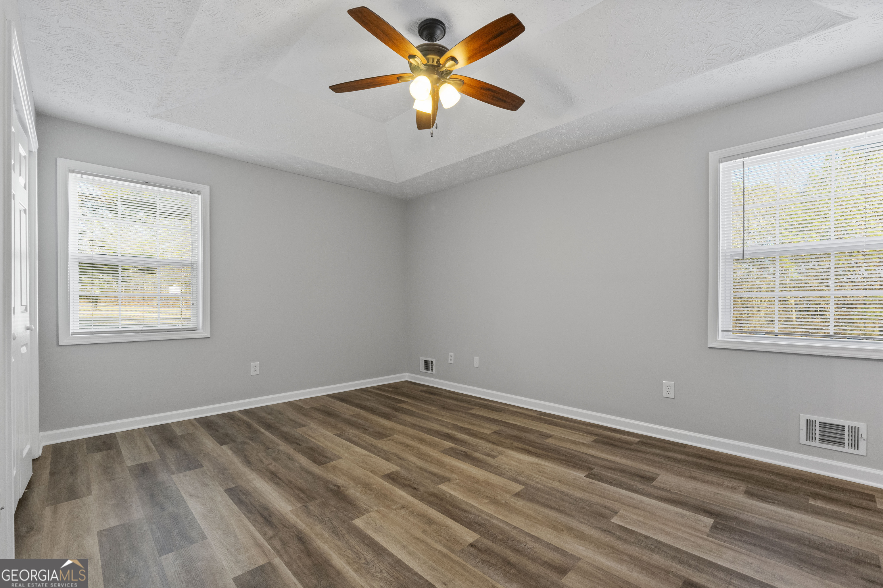 House 2679151993