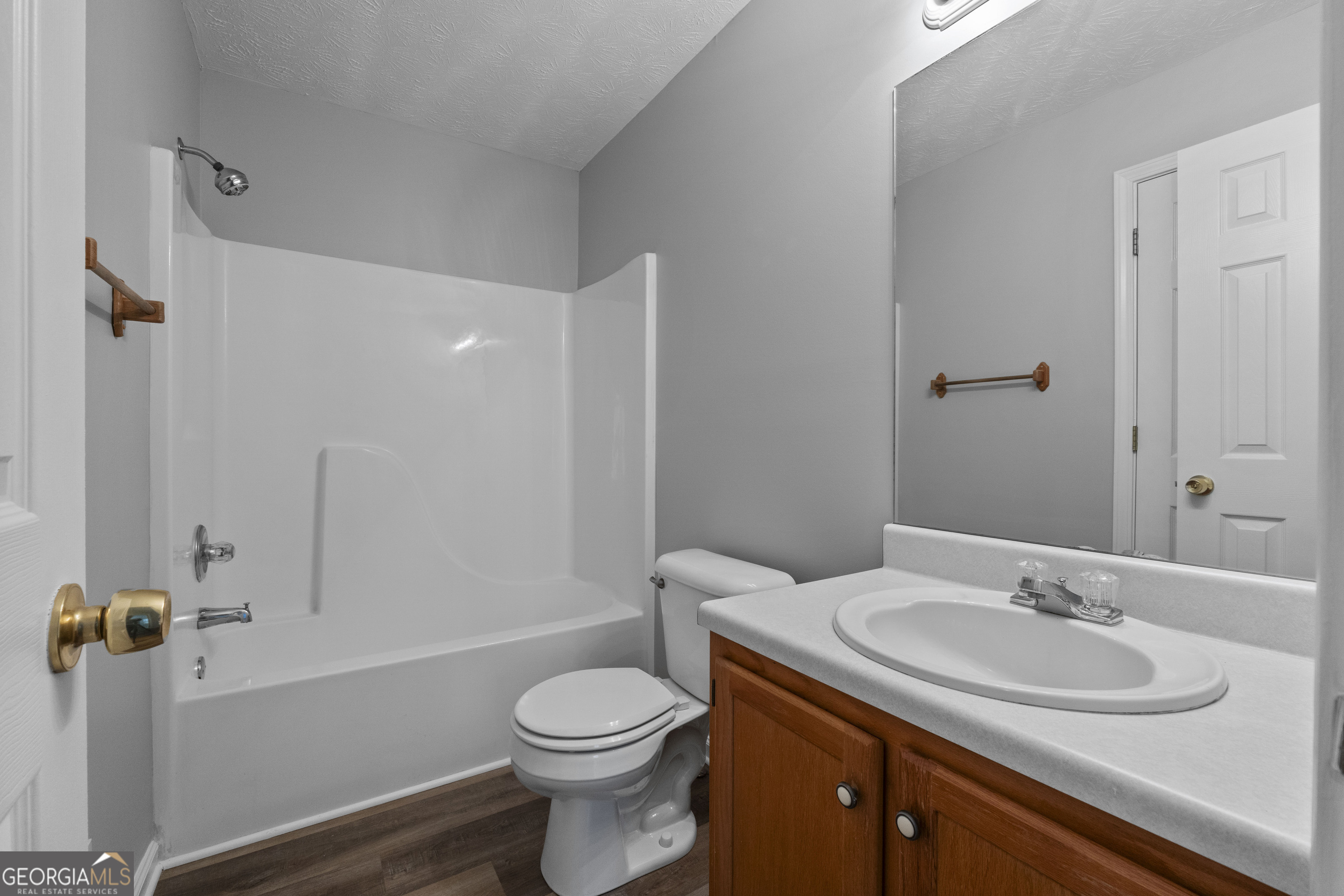 House 2679152151