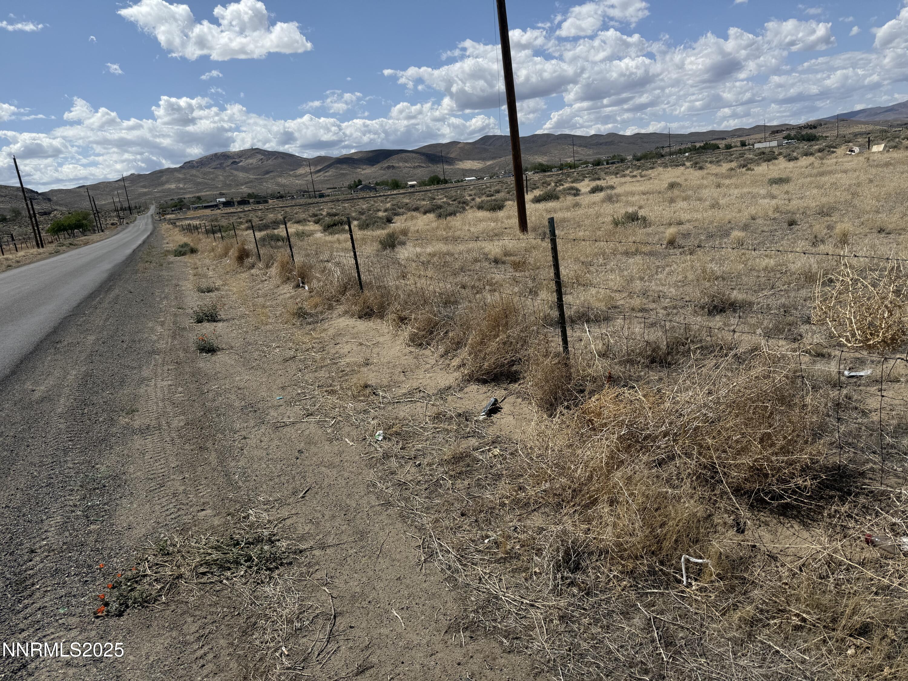 1190 W 9th Street Silver Springs Nevada United States, for Sale, commercial,  ,  Ballard Realty, Inc.