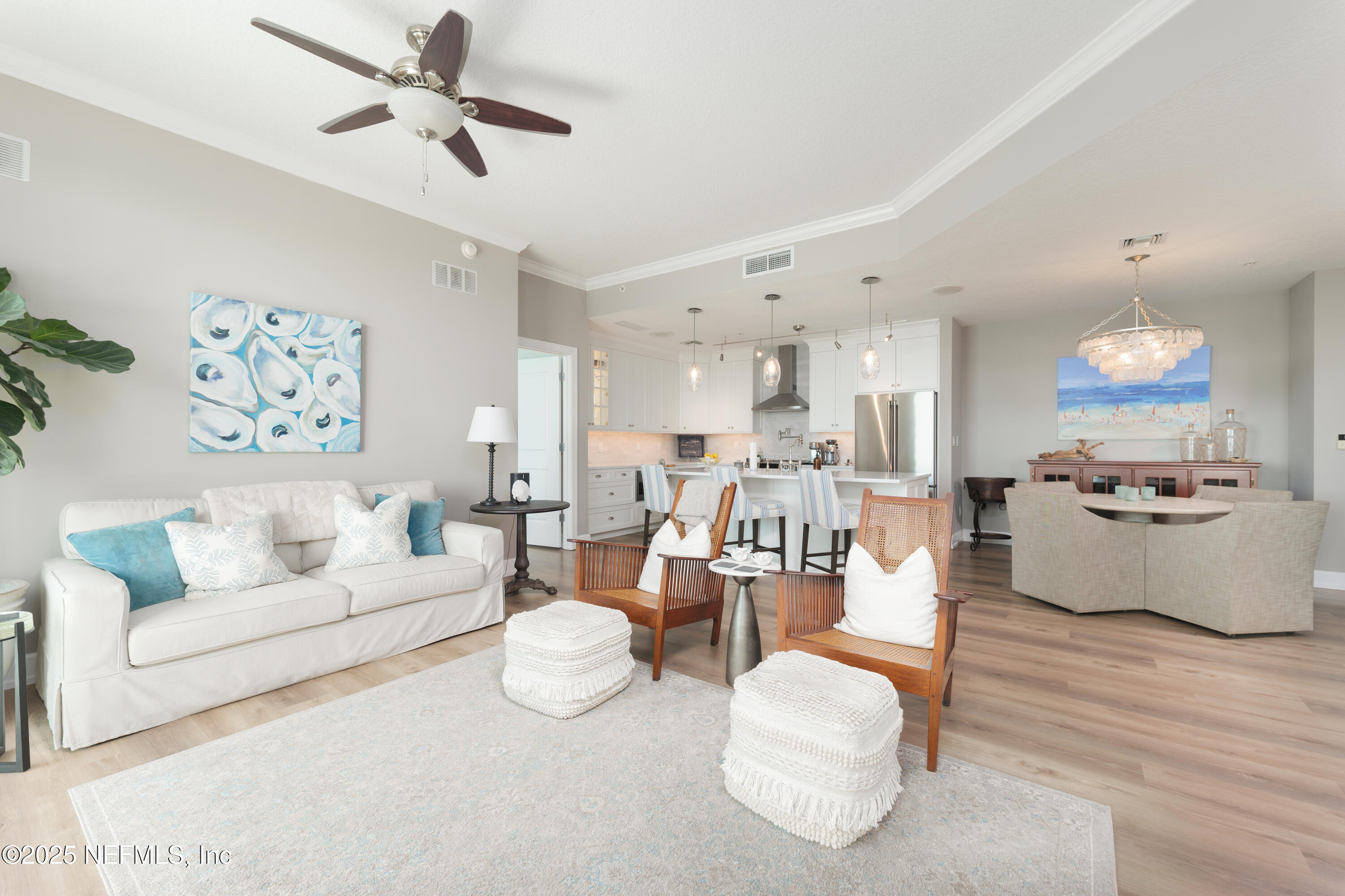 1431 RIVERPLACE Boulevard APT 2506 Jacksonville Florida United States, for Sale, residential, Christine Baranofsky, The Legends of Real Estate