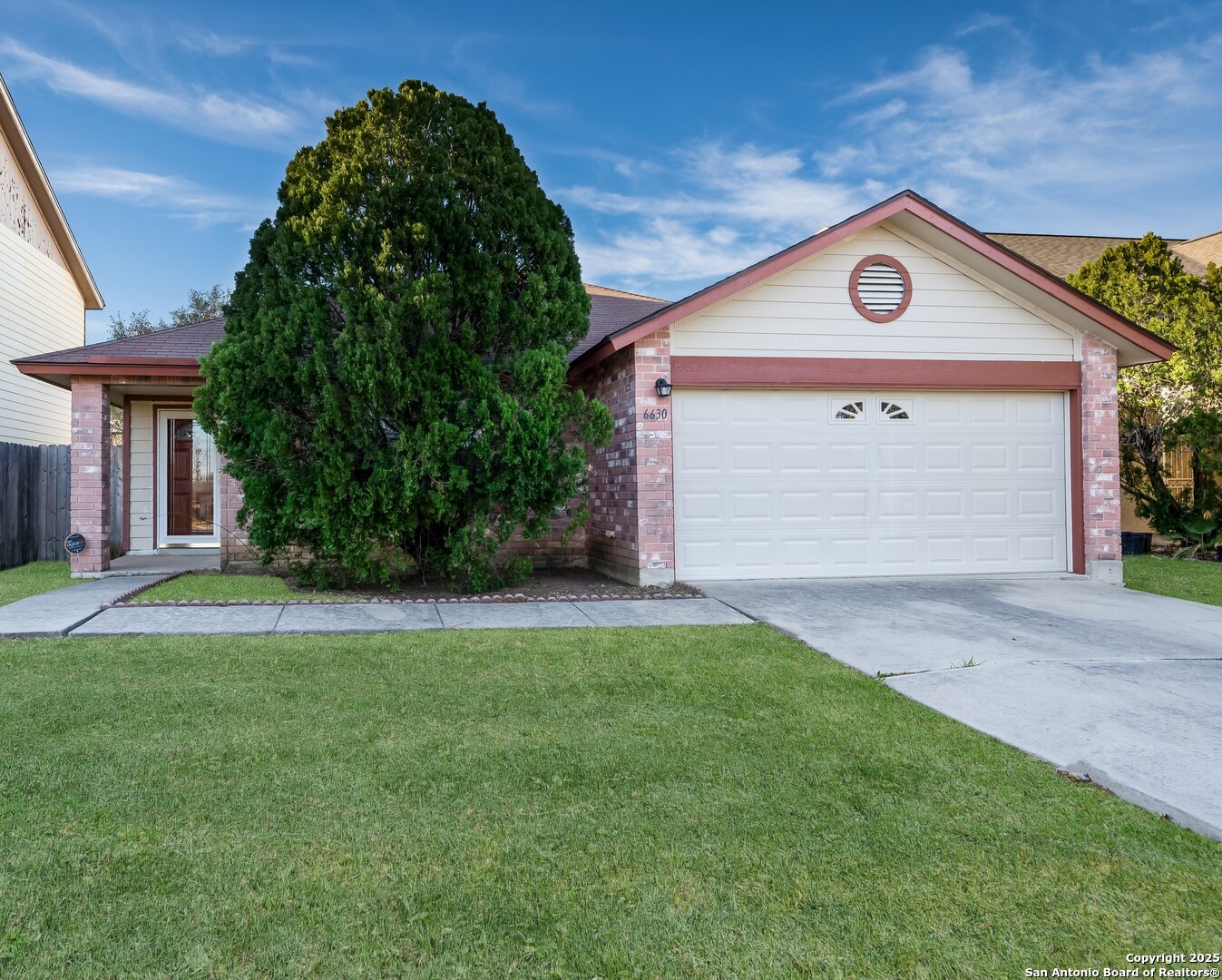 6630 Snow Meadow Converse Texas United States, for Sale, residential, Justin Crisp, Crisp Real Estate Group