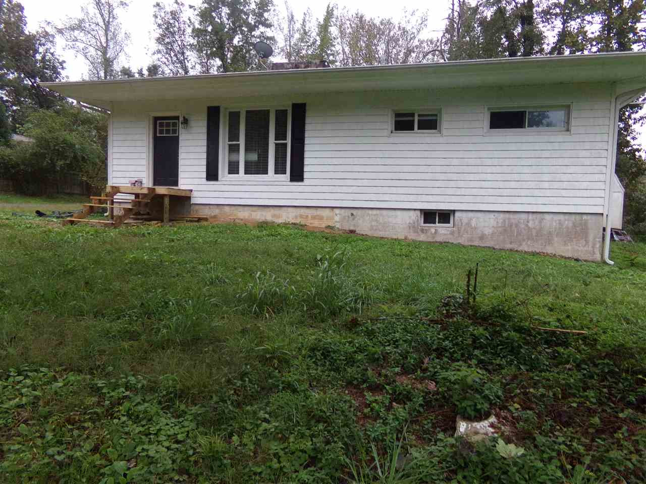 4244 Alamance Church Road Liberty North Carolina United States, Sold, residential,  , Realty World Carolina Properties