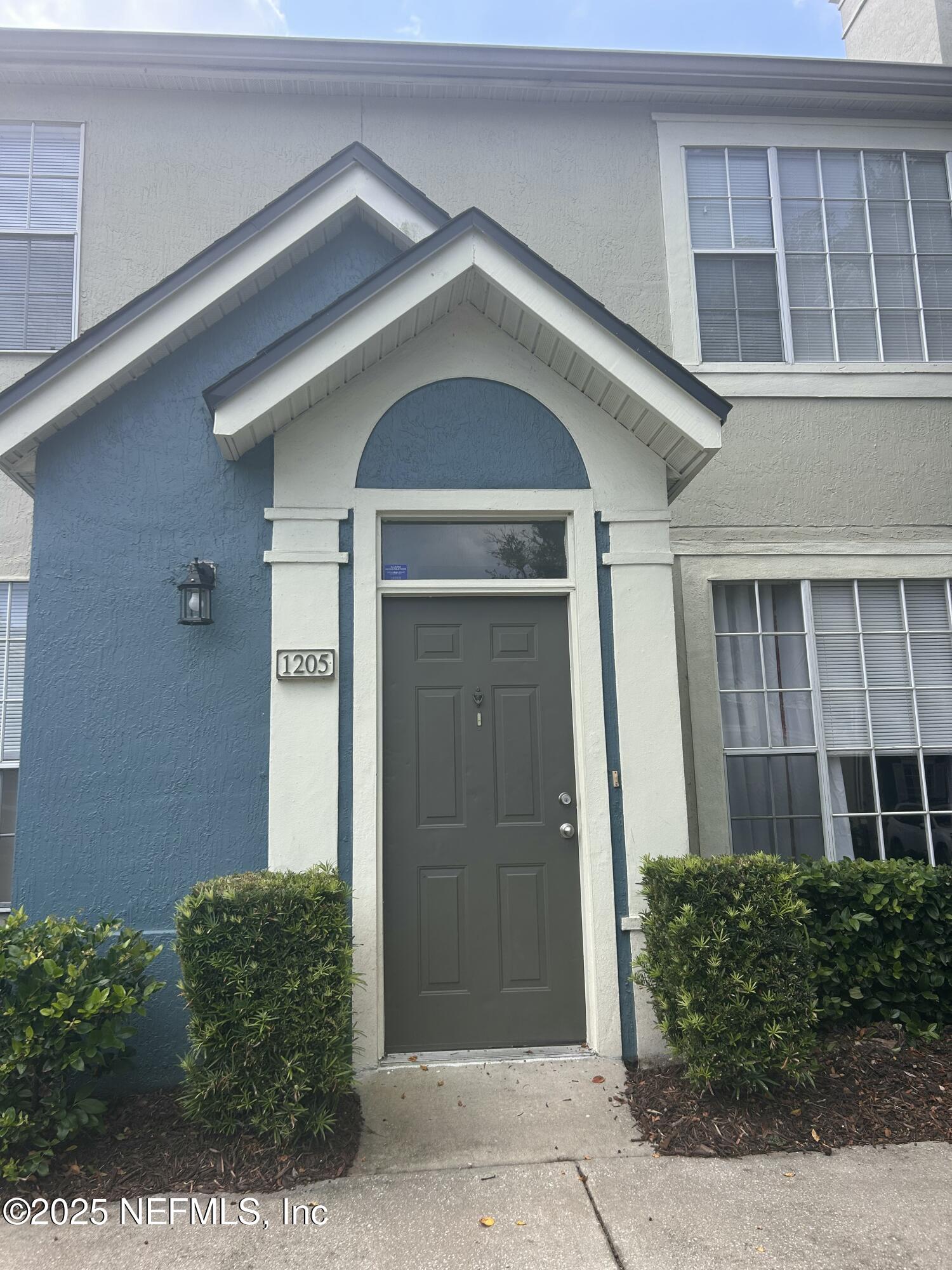 13700 RICHMOND PARK Drive APT 1205 Jacksonville Florida United States, for Sale, residential, Sultan Ahmed, Realty Hub