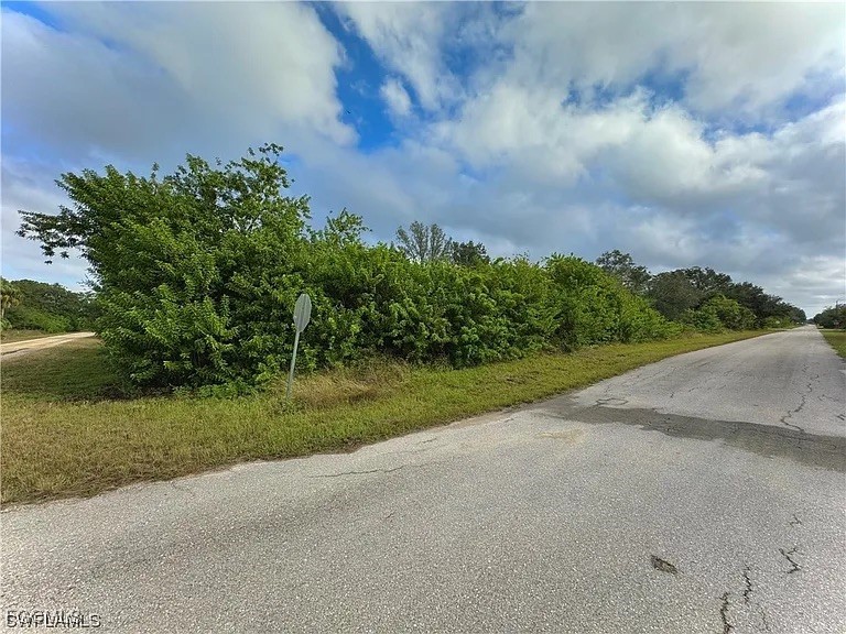1900 Hamilton Avenue Lehigh Acres Florida United States, for Sale, residential, Dale Largie, CPA, SFR, LIFESTYLE INTERNATIONAL REALTY