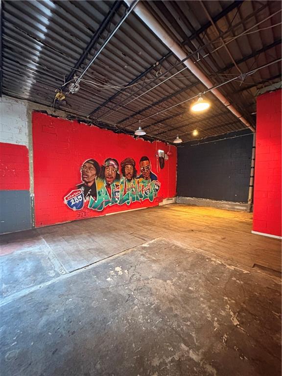 1826 Delowe Drive Atlanta Georgia United States, for Lease, commercial, Sultan Ahmed, Realty Hub