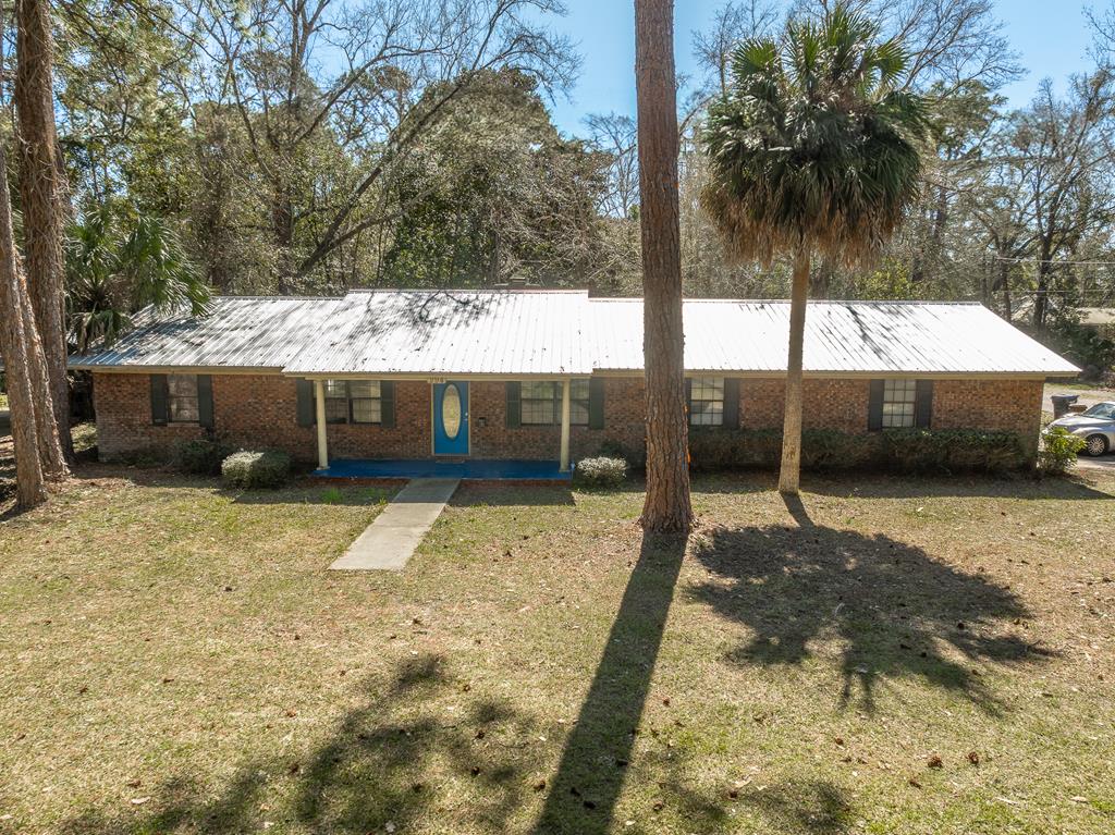 294 Prado St Apalachicola Florida United States, for Sale, residential, Deb Robertson, The Naumann Group Real Estate, Inc.