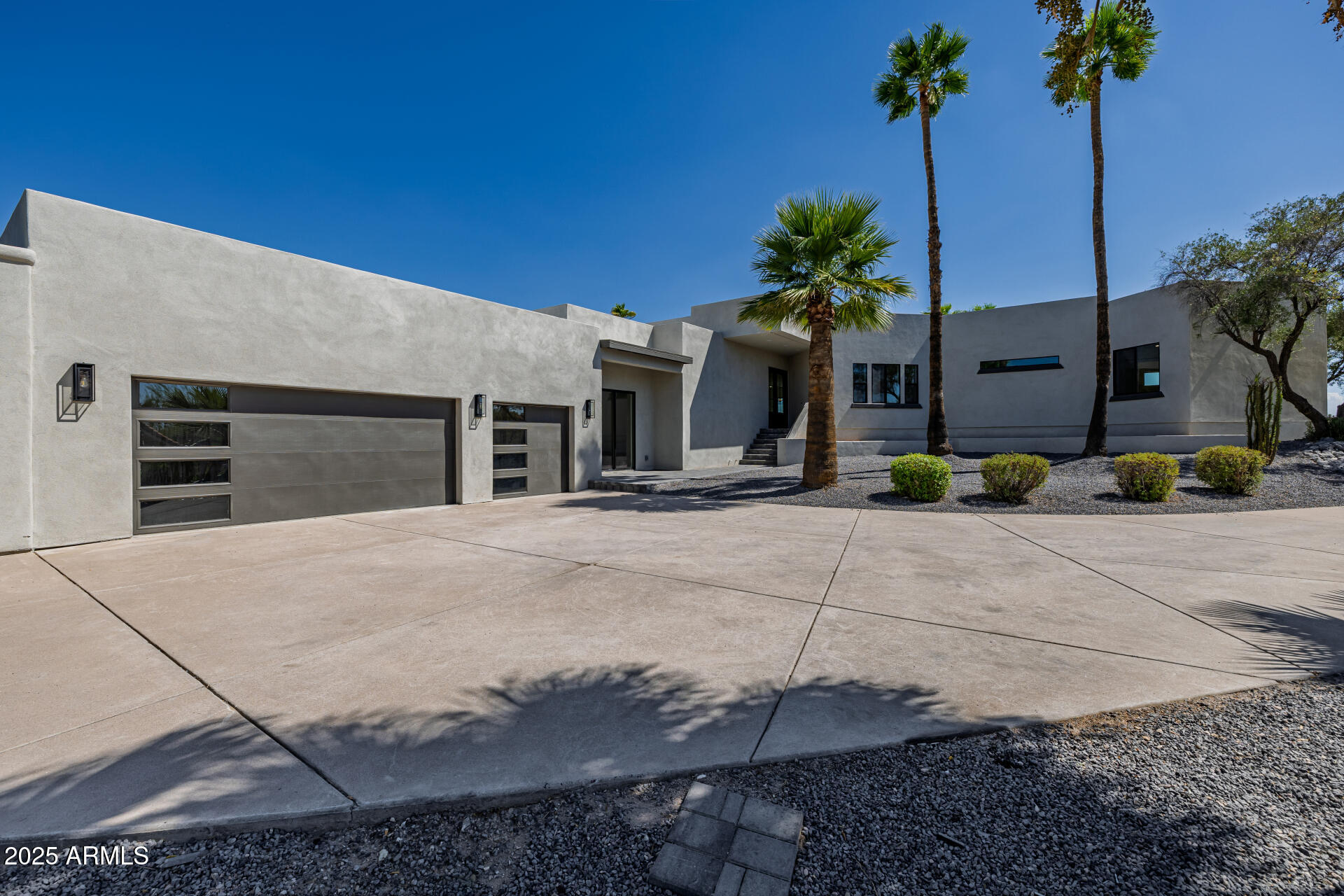 17306 E NIBLICK Way Fountain Hills Arizona United States, for Sale, residential, Eric Crane, PLLC, DPR Realty LLC