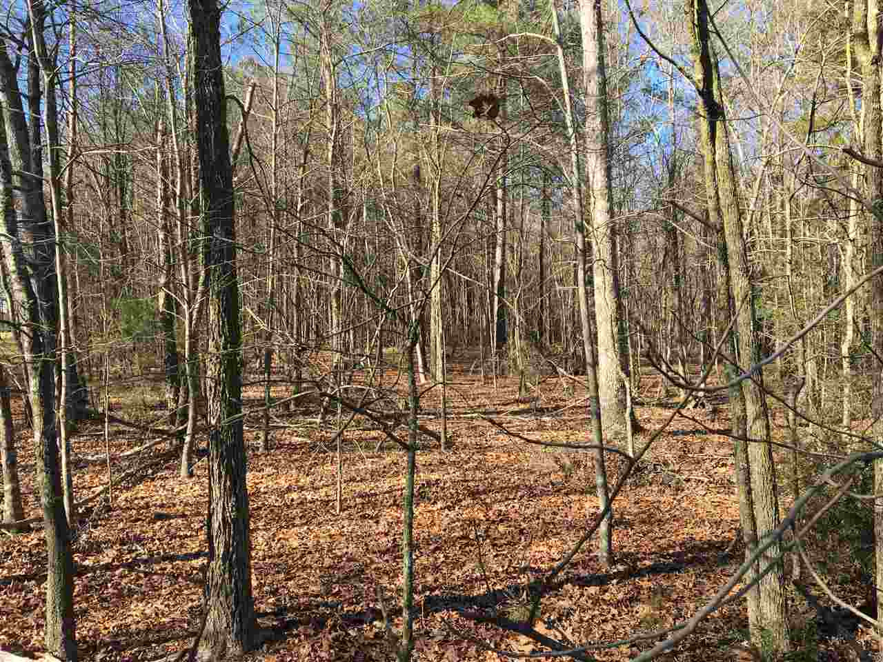 TBD Herb Beavers Road Siler City North Carolina United States, Sold, commercial,  , Realty World Carolina Properties