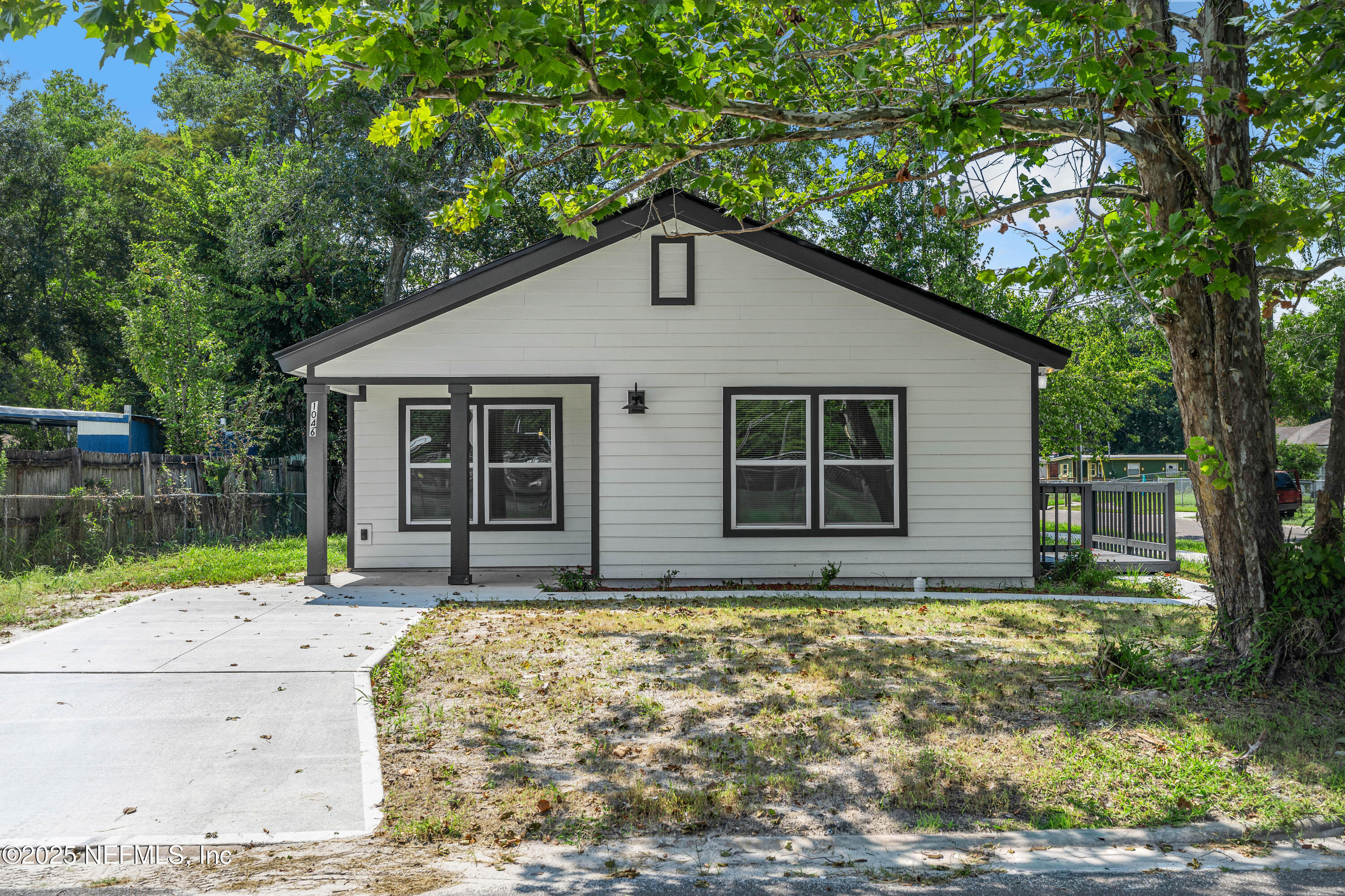 1046 LINE Street Jacksonville Florida United States, for Sale, residential, Fraser Bolwell, INI Realty