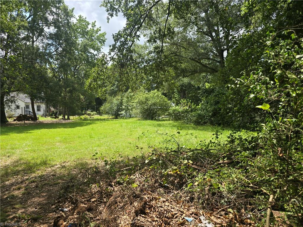 Crater Street Burlington North Carolina United States, Sold, residential,  , Let’s Move Realty