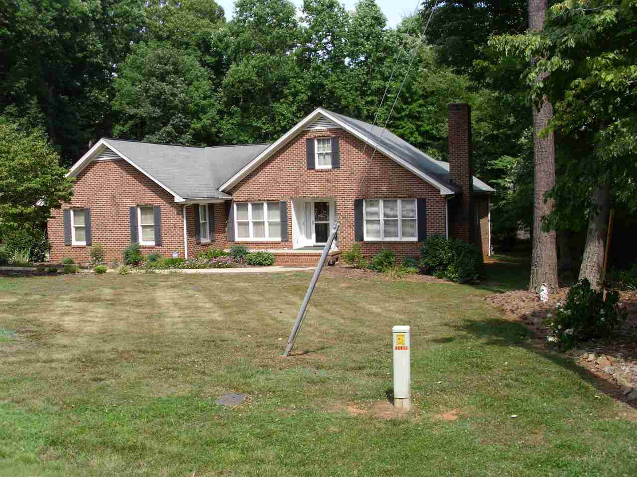 394 PINE COURT Drive Siler City North Carolina United States, Sold, residential,  , Realty World Carolina Properties