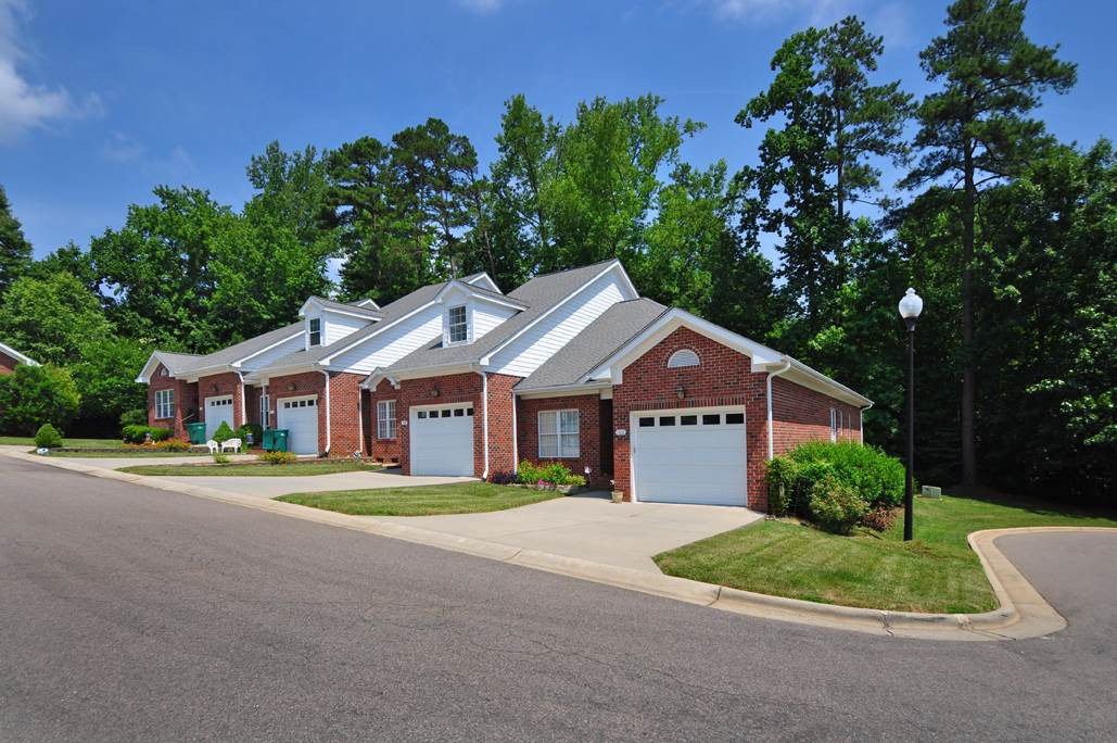 104 Olde Manor Court APT 104 Siler City North Carolina United States, Sold, residential,  , Realty World Carolina Properties