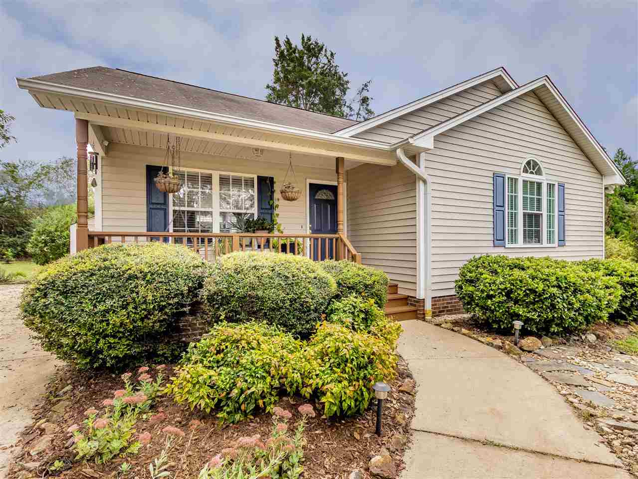 53 Grove Point Court Pittsboro North Carolina United States, Sold, residential,  , Realty World Carolina Properties