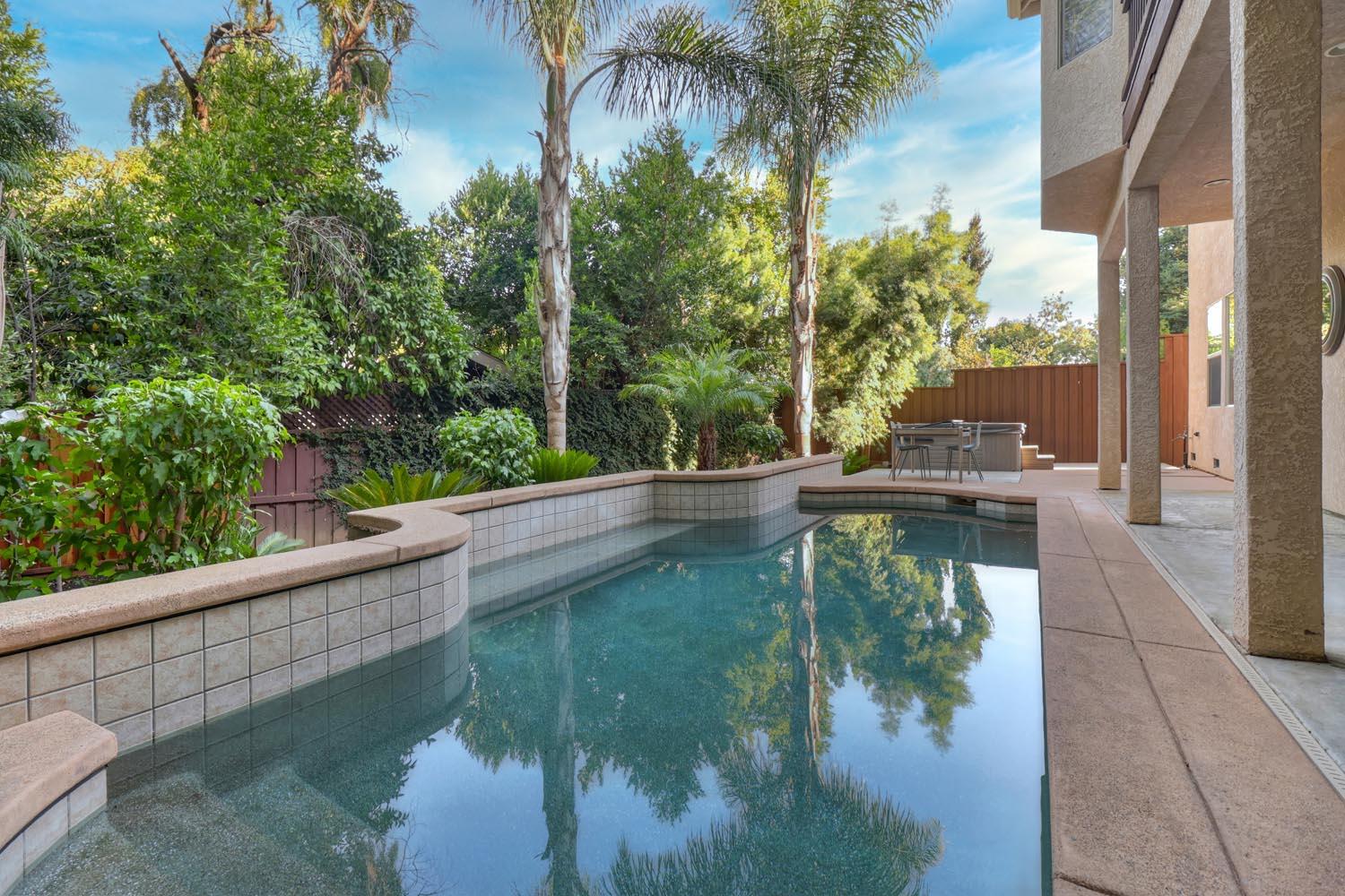 1626 Arden Bluffs Lane Carmichael California United States, for Sale, residential,  , Specific One Realty & Mortgage