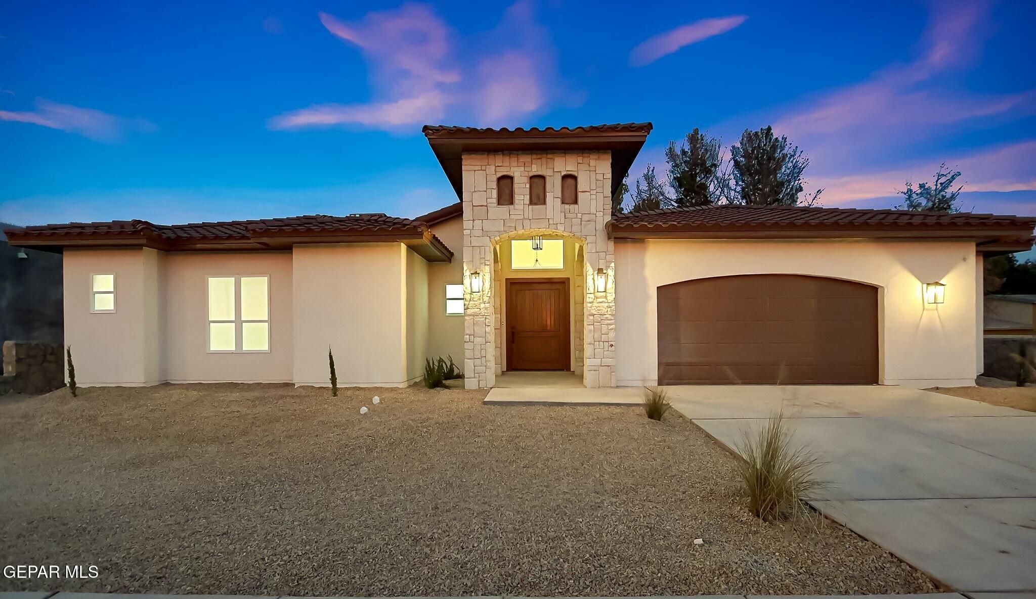 5636 Rio Bonito Circle El Paso Texas United States, for Sale, residential,  , Casa by Owner