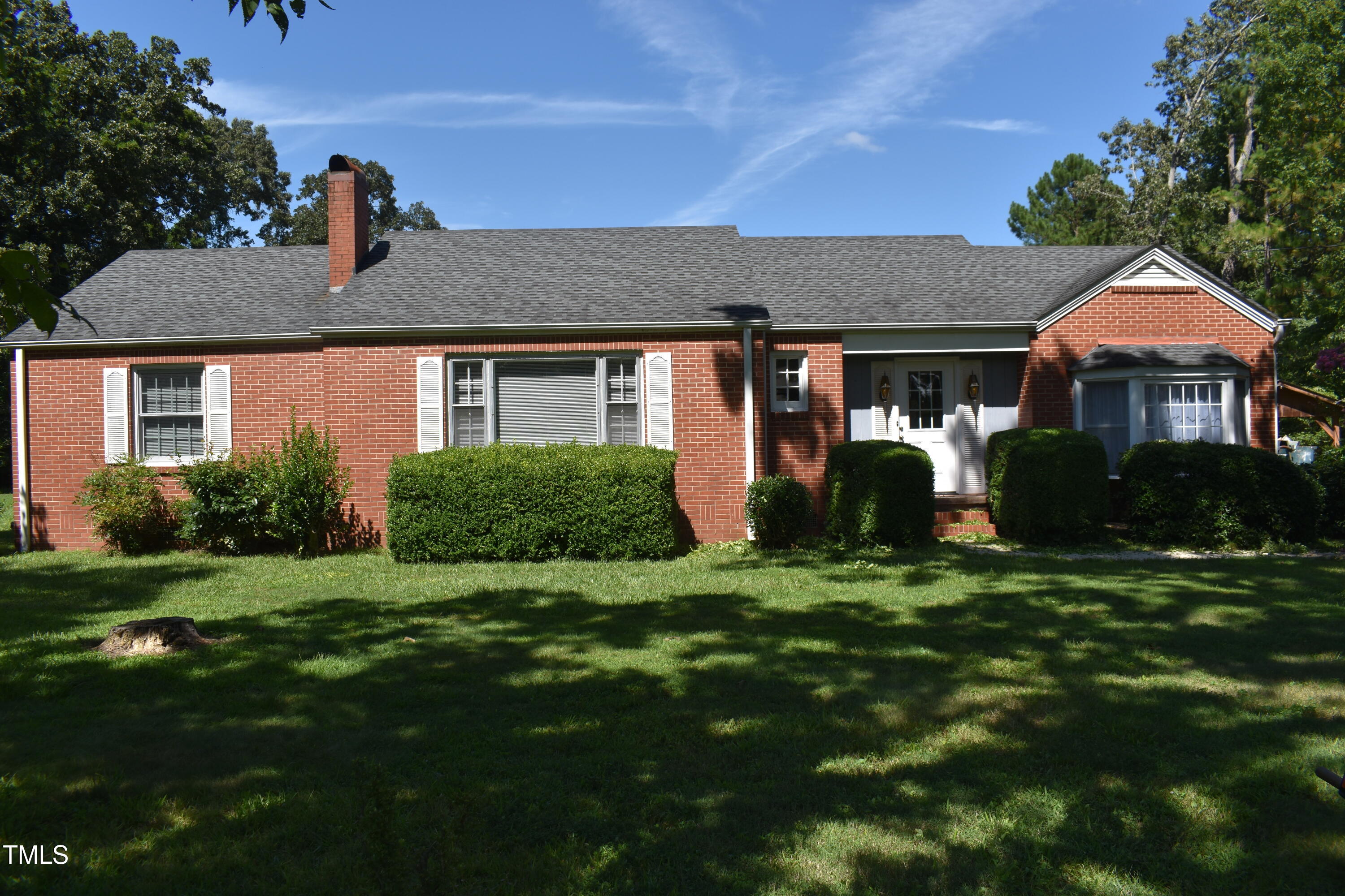 4222 N Old 421 Highway Siler City North Carolina United States, for Rent, residential,  , Realty World Carolina Properties