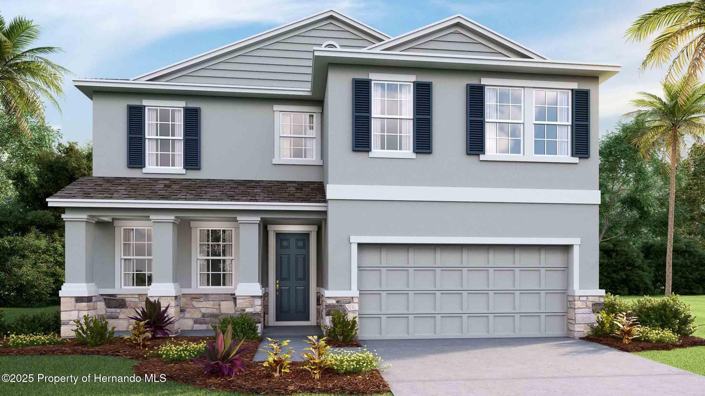 11374 Curio Drive Brooksville Florida United States, for Sale, residential,  , Gold Star Realty Group Inc