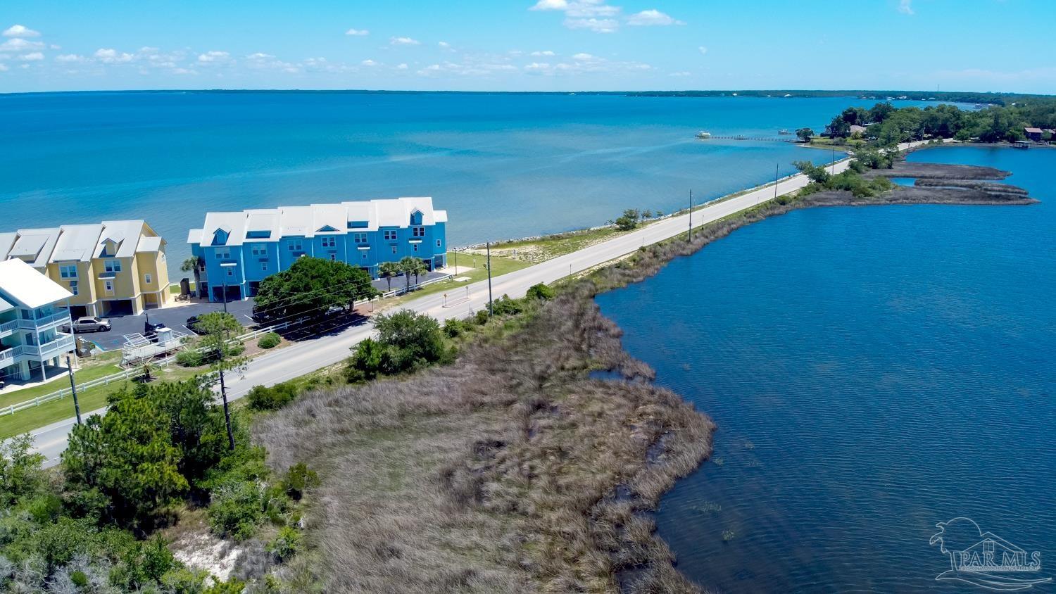 16068 Innerarity Pt Rd Pensacola Florida United States, for Sale, residential,  , RE/MAX Horizons Realty