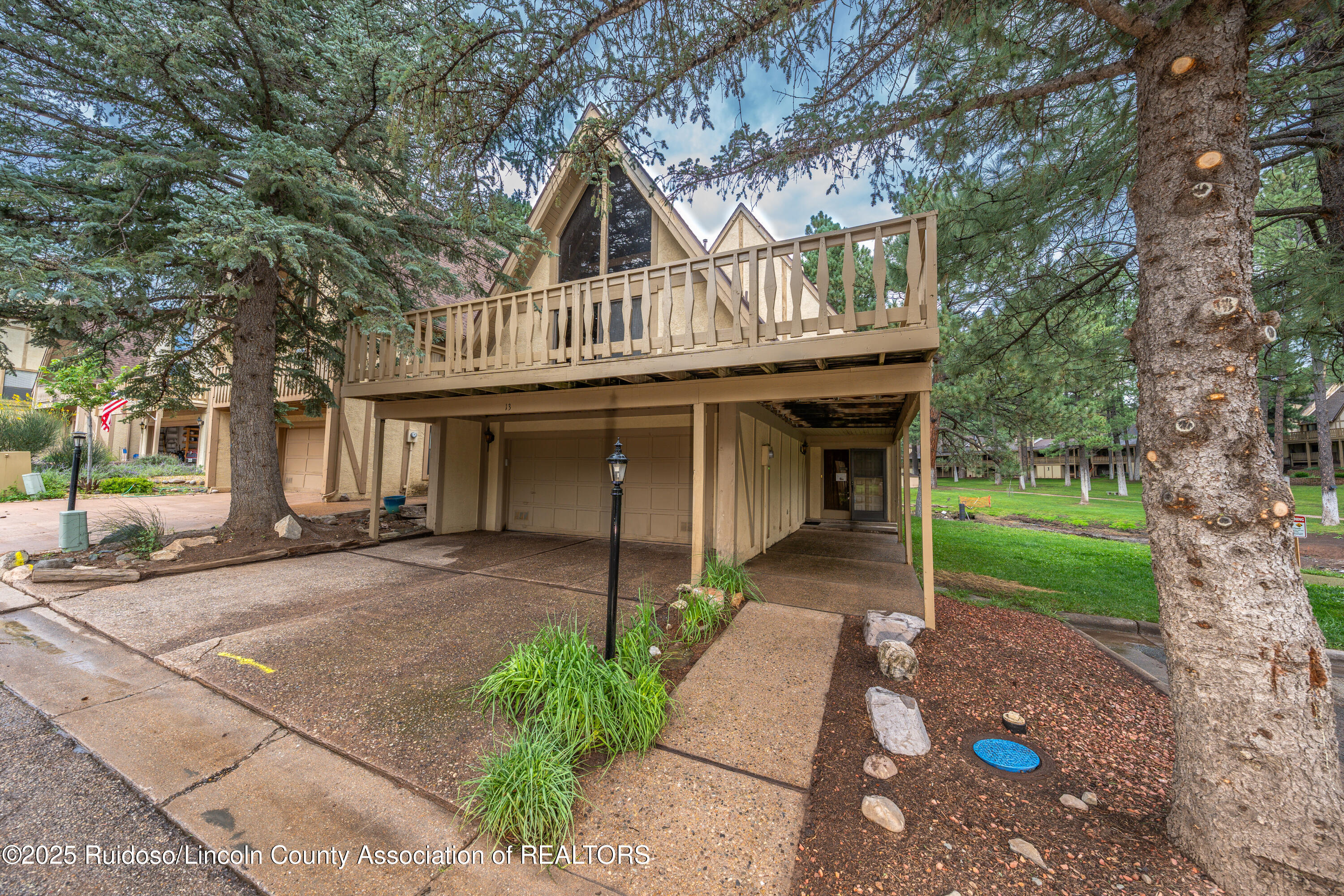13 Vienna Terrace Ruidoso New Mexico United States, for Sale, residential, Annette  Wood, Ruidoso Dream Catcher Realty