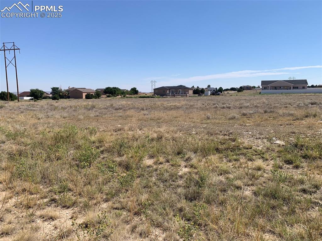 1110 S Purcell Boulevard Pueblo West Colorado United States, for Sale, residential,  , MacKenzie-Jackson Real Estate