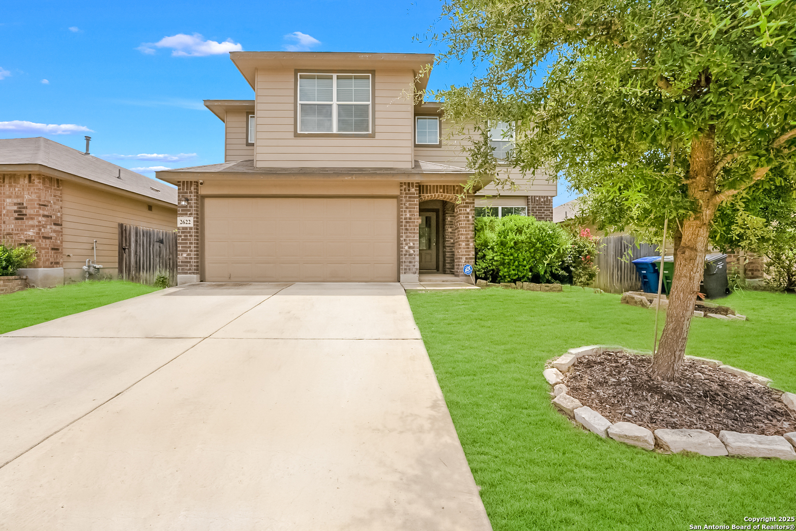 2622 Willow Pond San Antonio Texas United States, for Sale, residential, , Key Realty