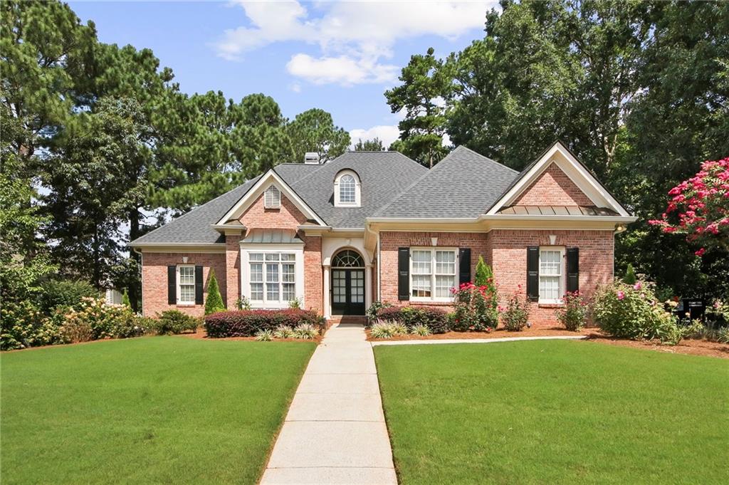 805 Rose Brooke Drive Lawrenceville Georgia United States, for Sale, residential, GEORGIA  REAL ESTATE SERVICES, Incom Subscriber Office