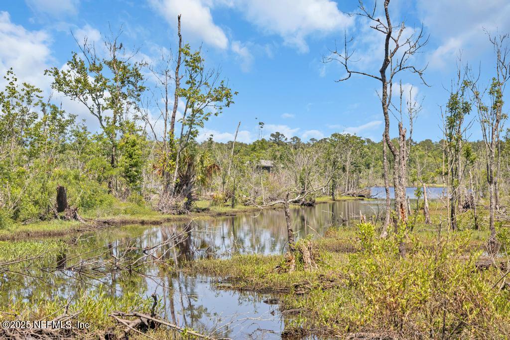 ORTEGA FARMS Boulevard Jacksonville Florida United States, for Sale, residential, Kevin Bachman, Bachman Property Brokers LLC