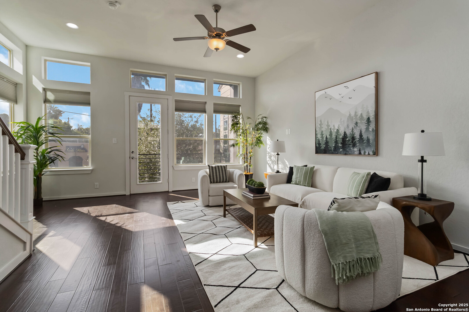 2104 N Saint Marys San Antonio Texas United States, for Sale, residential, Fred Davis, Davis Realty Group