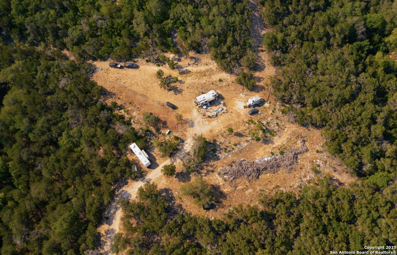 12934 Park Rd. 37 Lakehills Texas United States, for Sale, residential, Angelica Albanese Wilson, The Firm Real Estate Advisors