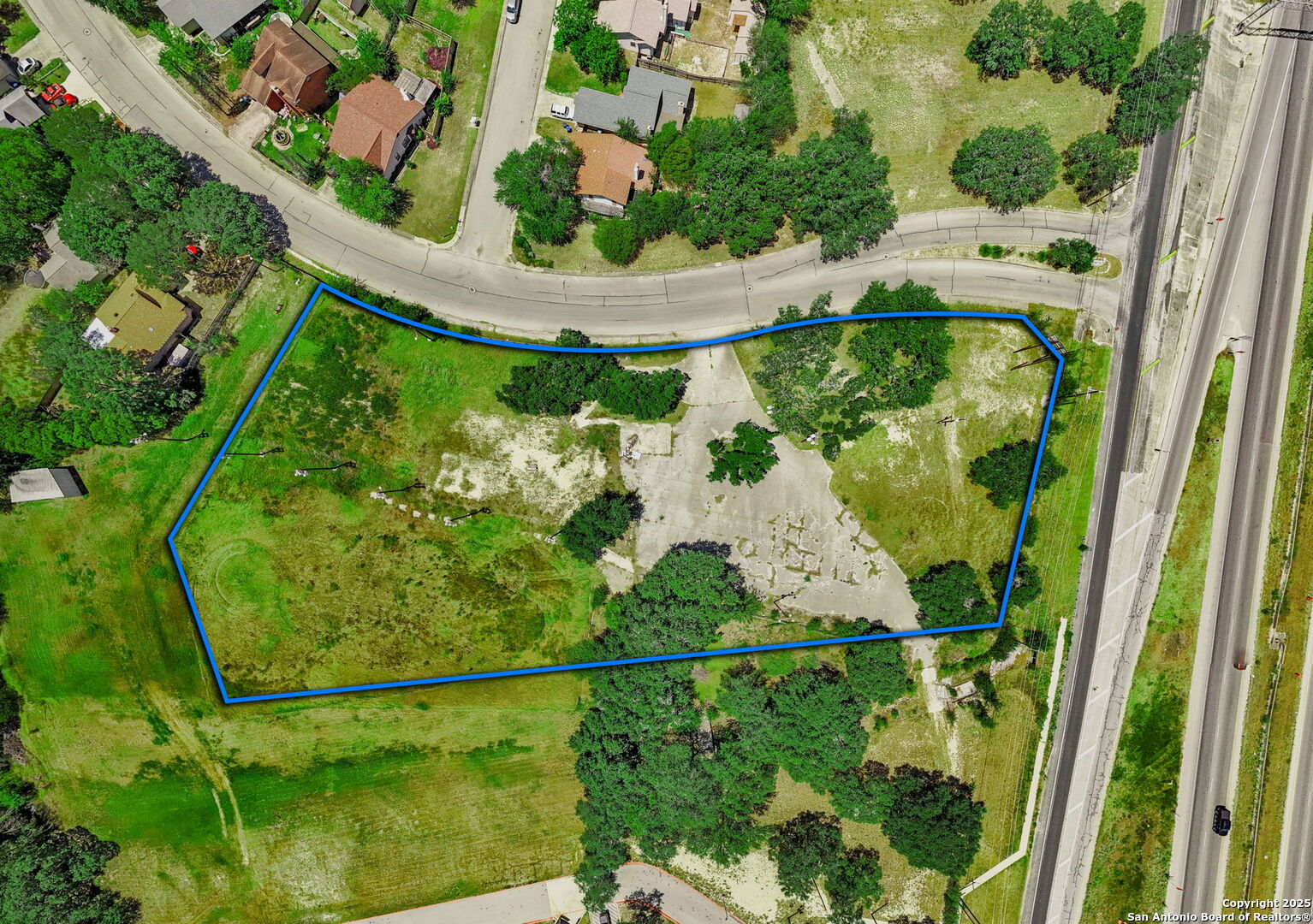 5550 Mountain Vista San Antonio Texas United States, for Sale, commercial, Angelica Albanese Wilson, The Firm Real Estate Advisors