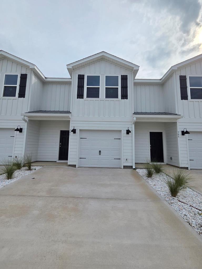 341 Salt Creek Ln Mexico Beach Florida United States, for Sale, residential, Kimberly  Bell, Bay View Realty Group LLC