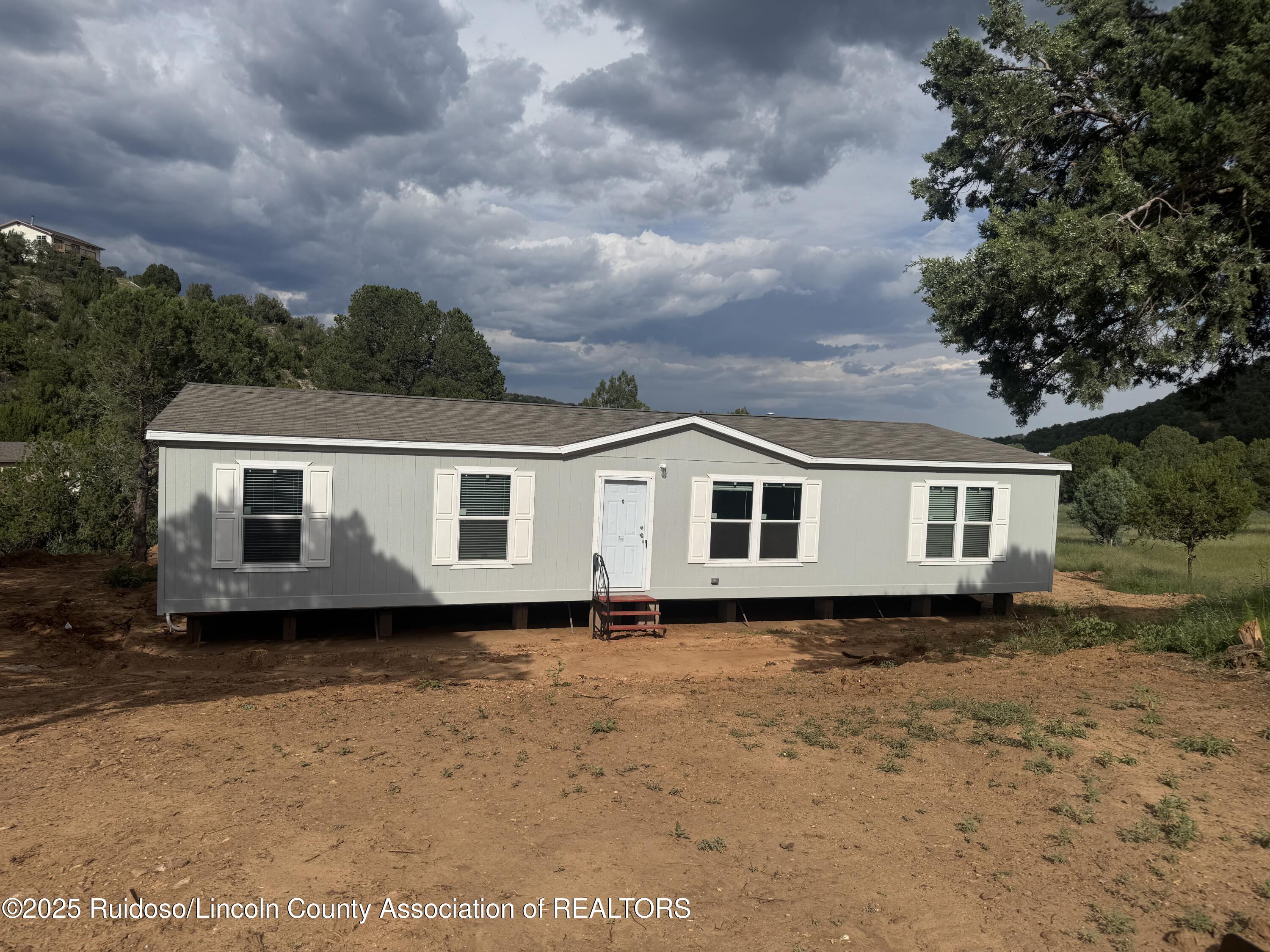 210 Maverick Court Alto New Mexico United States, for Sale, residential, Esme Sanchez, Century 21 Aspen Real Estate Company Inc.